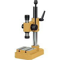 Mechanical press S4PMbendingstraighteningdrawing