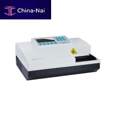 Absorbance microplate reader ST-360LEDimmunoassay96-well