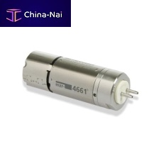 Gear pump mzr-4661paintfor seawateracid