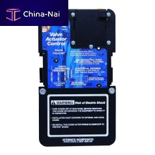 Digital valve controller P4043ME