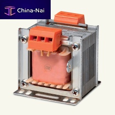 Protection transformer 003801002instrumentdrysingle-phase