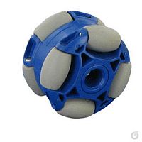 Conveying wheel type roller 700549polyurethaneplasticPOM