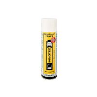 Metal primer 86932acrylicexteriorhigh-performance