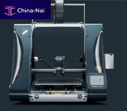 ABS 3D printer zmorph-fabPLAnylonHIPS