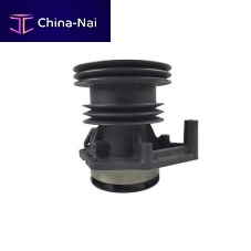 Impeller pump waterstationaryindustrial