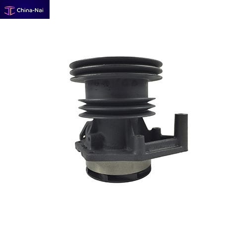 Impeller pump waterstationaryindustrial Impeller pump waterstationaryindustrial