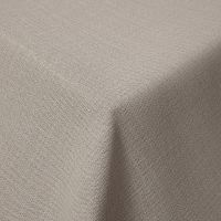 Upholstery fabric Akilonfor curtainwallfor roller blinds