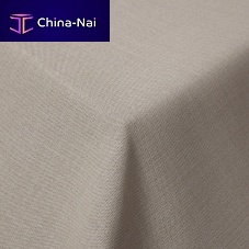 Upholstery fabric Akilonfor curtainwallfor roller blinds