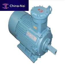 Three-phase motor HTF2 seriesasynchronous380 VIP54