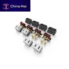 Power module