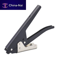 Cable tie tension TY4 hand