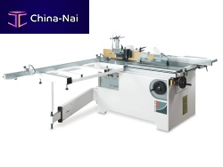 Tenoner TT1500 / TT2000 / TT3000