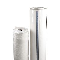 Protective sheet 7205 seriesfor food packagingrubberroll