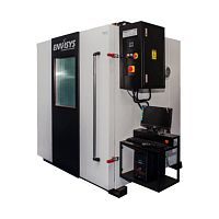 Hot air dryer EO Seriesfor the chemical industryfor the food industryfor the pharmaceutical industry