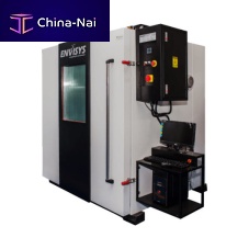 Hot air dryer EO Seriesfor the chemical industryfor the food industryfor the pharmaceutical industry