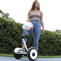 Segway© miniLITE