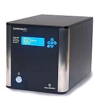 Printing workstation CHRONECT MOSH/MOAHmodular