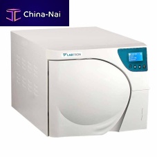 Medical autoclave LMA-A10podiatrydentalveterinary