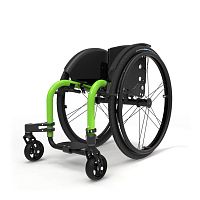 Active wheelchair KIDpediatricoutdoorindoor