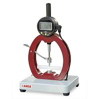 Digital depth gauge dialbench-tophigh-accuracy