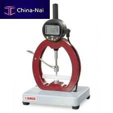 Digital depth gauge dialbench-tophigh-accuracy