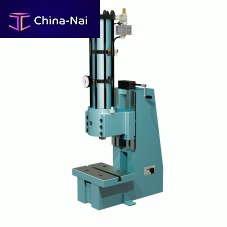 Hydraulic press HP 10.000 HV serieshydro-pneumaticbendingassembly