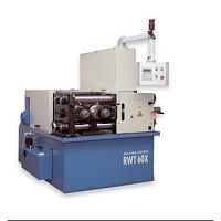 Thread rolling machine RWT 60X