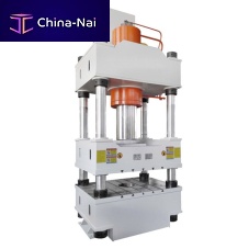 Hydraulic press YQ32 200formingstampingbending