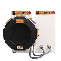 Photochemical processes reactor Asiacontinuousautomatedscreening