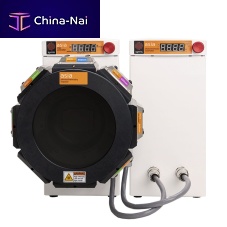 Photochemical processes reactor Asiacontinuousautomatedscreening