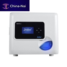 Medical sterilizer NOVO PRO steambenchtopbuilt-in