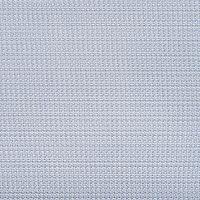 Exterior decoration marine upholstery fabric Kizuna ArtisanPVCgrayblack