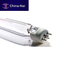 UV light source