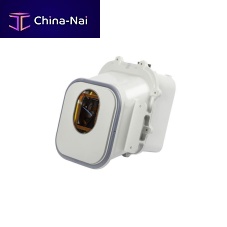 Inflight entertainment camera for aircraft2kUHD