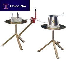 Cable coiler-uncoiler 02-03-ODmanual