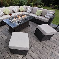 Indoor tile MADERA ANTIGUAoutdoorfloorporcelain