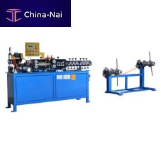 Blade cutting machine PSC Seriestubeautomatichydraulic