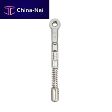 Torque dental implant wrench 3022102000for dental implants