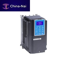Three-phase AC drive VersiDrive i 43C2-Efor asynchronous motorsfor synchronous motorwith speed control