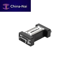 Signal isolator MWE232-ARS232powerlow-power