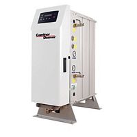 Explosion-proof nitrogen generator GDN2 series