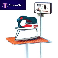 Industrial iron ATOMIC 2050steamelectronic regulation