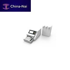 ELISA microplate washer automaticlaboratory