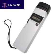Digital stroboscope MS-1xenonhandheld
