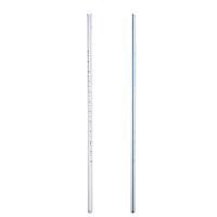 Pleural drainage catheter XY-Fr30thoracic