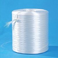 ZrO2 fiber glassrovingchopped