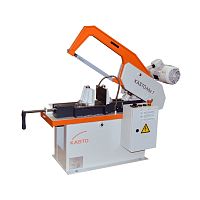 Band saw KASTOhbs 2miterhorizontalfor metals
