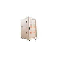 0 - 50 kW power plant mobile