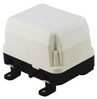Water pump TPS-5��TPS-20electricindustriallinear