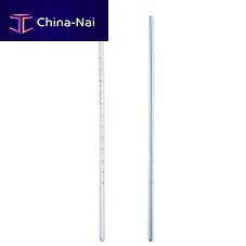 Pleural drainage catheter XY-Fr30thoracic